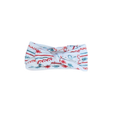 Bamboo Accessories | Bows, Hats, Bibs Bow