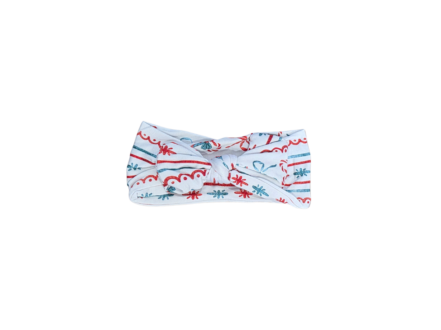Bamboo Accessories | Bows, Hats, Bibs