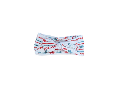 Bamboo Accessories | Bows, Hats, Bibs