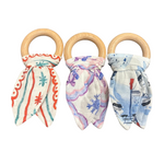 Muslin Accessories