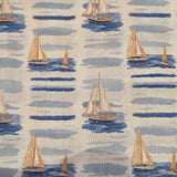Bamboo & Muslin Swaddle