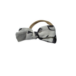 Muslin Accessories