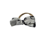 Muslin Accessories