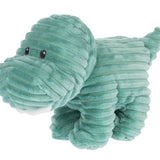 Rumples the Dino Rattle