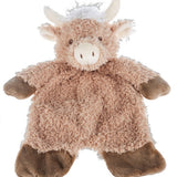 Hamish Highland Cow Lovey