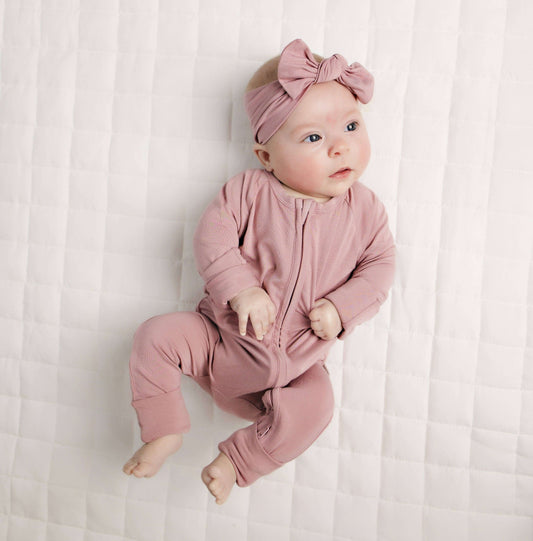 Bluey Babe Bella Canvas Toddler Tee – Evvie Bean's Baby Boutique